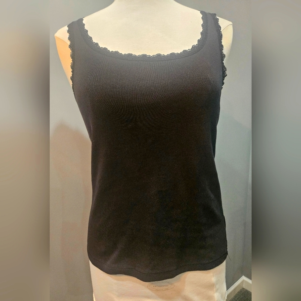 Jones New York ladies tank